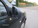 LUSTERKO MANUALNE LEWE PRAWE DACIA LOGAN I 1 MCV 2006- - 3