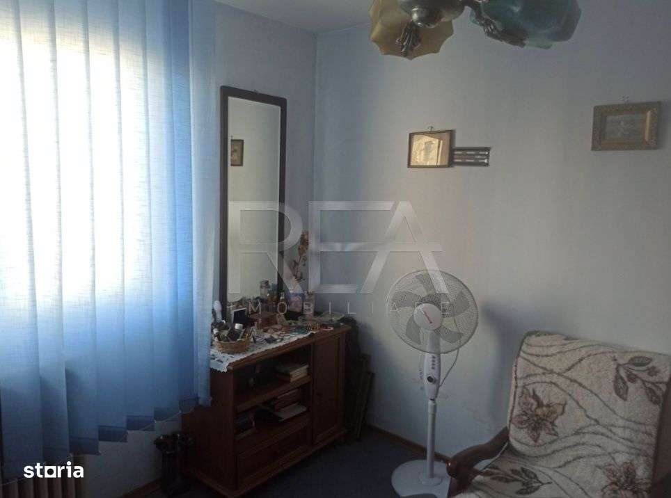 3 camere circular, et 3/10 -Drumul Taberei - Imagine principală: 3/11