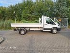 Ford Transit S-CAB 350 L3 - 5