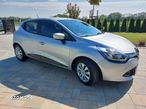 Renault Clio 1.2 16V 75 TomTom Edition - 25