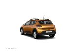 Dacia Sandero Stepway - 3