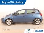 Opel Corsa - 3