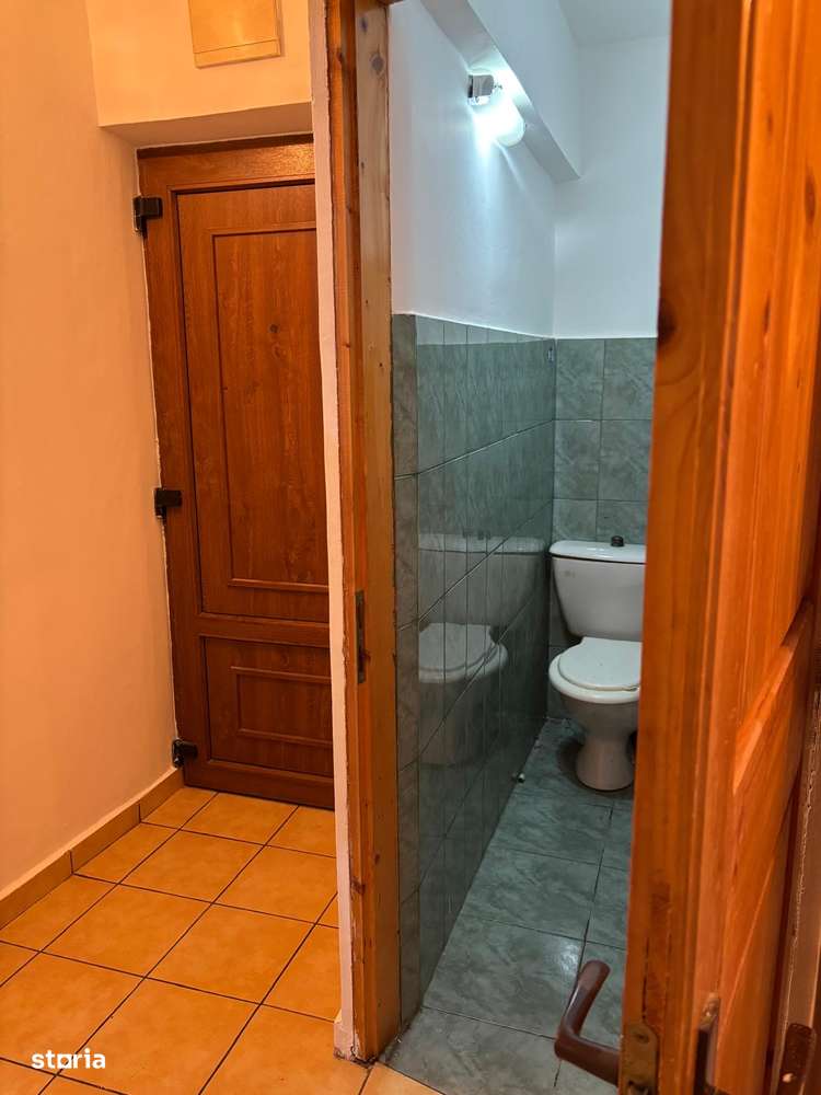 Ap 3 cam Et. 2 Fălticeni 2 Grăniceri-8