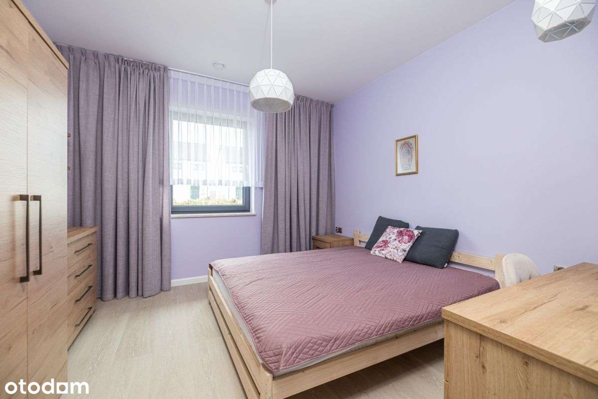 Wyjątkowy dom w nadmorskim Władysławowie-6