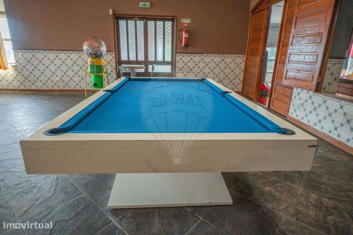 Moradia T3 para venda - Grande imagem: 5/40