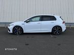 Volkswagen Golf VIII 2.0 TSI 4Mot R DSG - 12