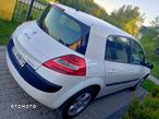 Renault Megane II 1.5 dCi Confort Dynamique - 3