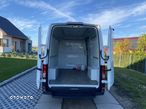 Volkswagen crafter - 13