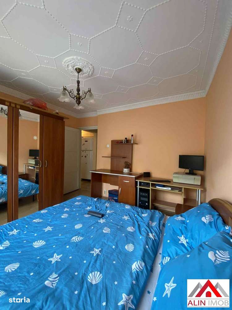 Ap.2 camere,Carpati 2-13