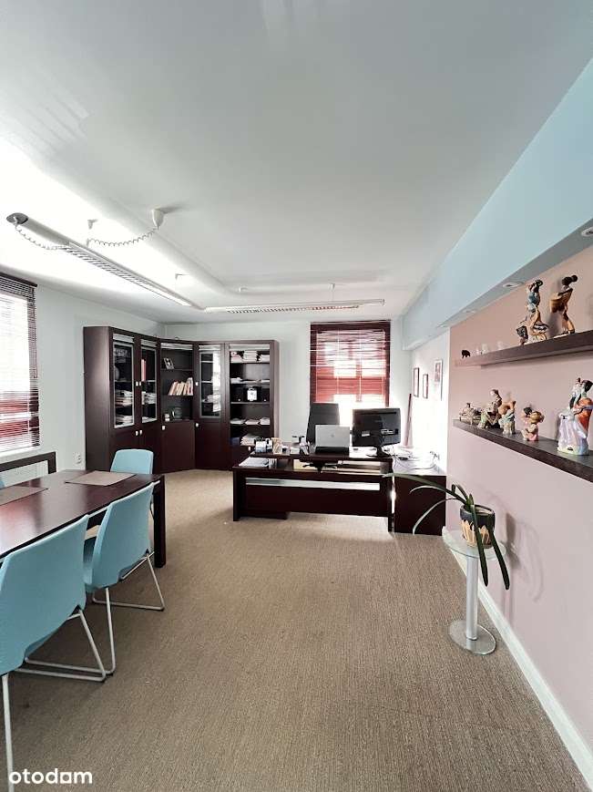 W razie pytań dzwonić w godz. 8-22-14