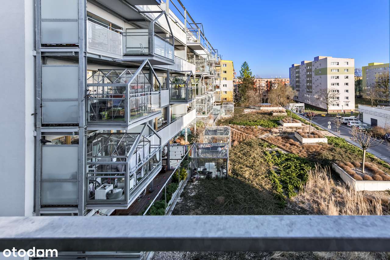 Evergreen - Apartament masterm