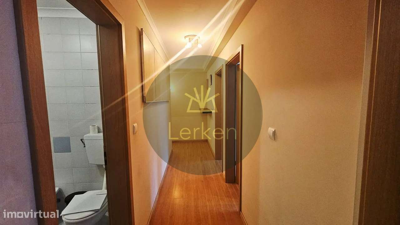 T4 Duplex Mobilado | V. N. de Famalicão | 280.000€-23