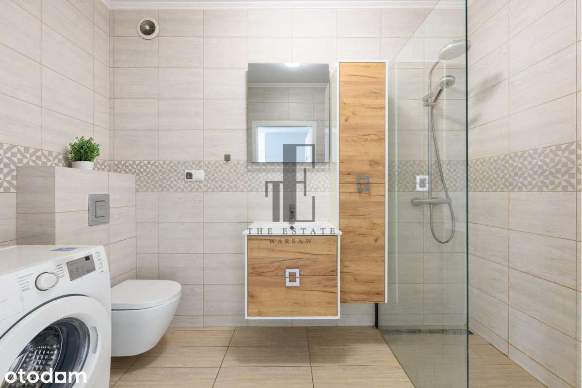 urządzone i gotowe do wprowadzenia - Pełny obrazek: 5/7