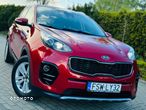 Kia Sportage 1.7 CRDI 2WD Edition 7 - 1