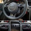 Audi A5 2.0 TDI Sportback DPF multitronic - 20