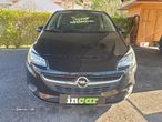 Opel Corsa 1.3 CDTi - 4