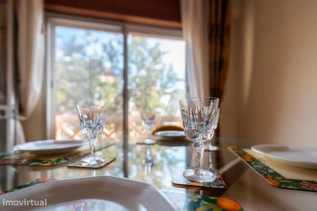 Apartamento T3 à Venda em Faro - Grande imagem: 4/40