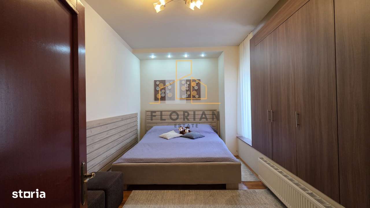 Casa exceptionala - Braytim - Timisoara-4