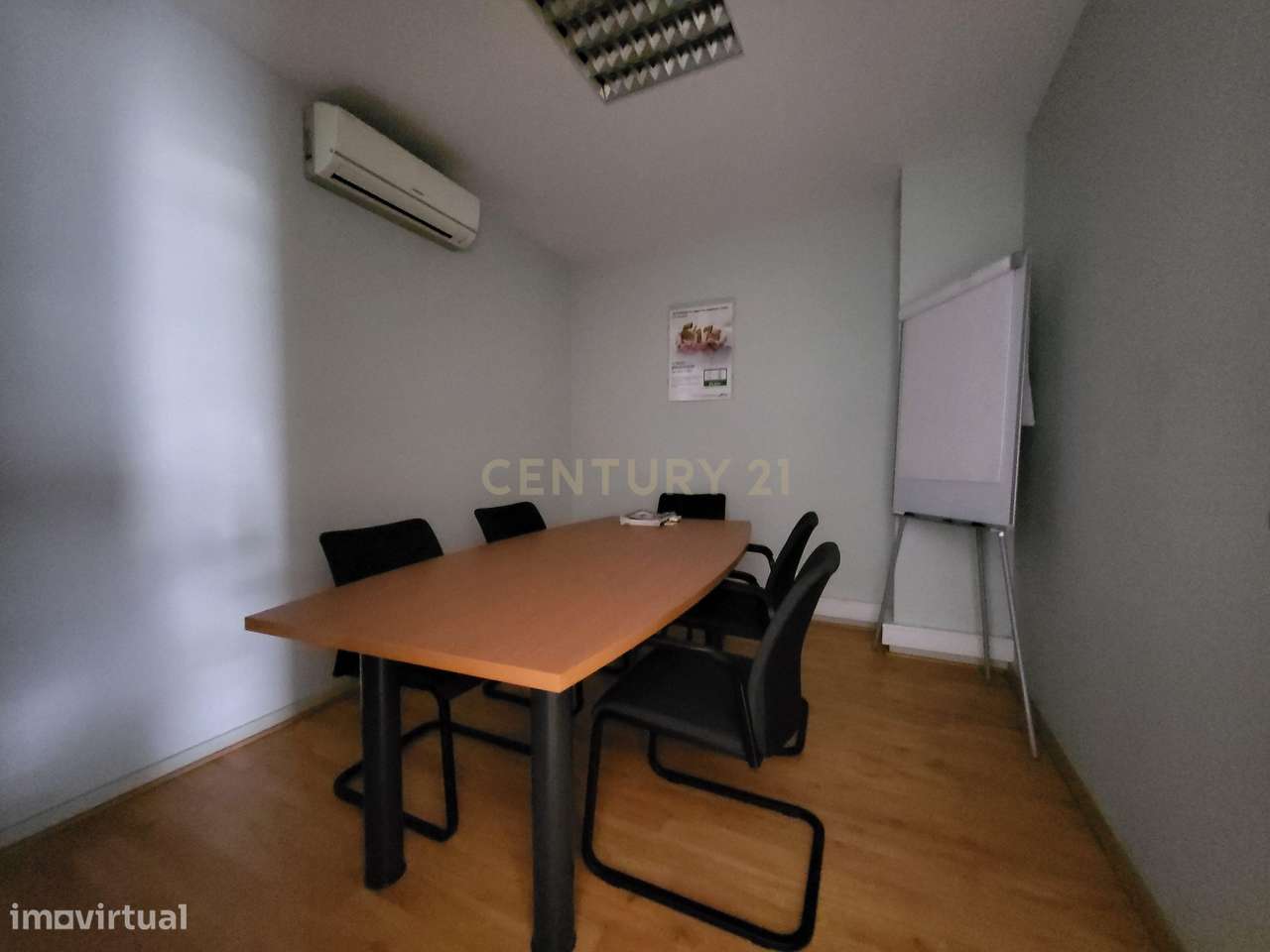 LOJA NA RUA MIGUEL TORGA (RUA DO CIDRAL) - COIMBRA - Grande imagem: 4/9