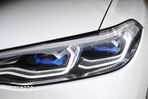 BMW X7 M50d sport - 12