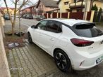 Opel Corsa e e-Edition - 7