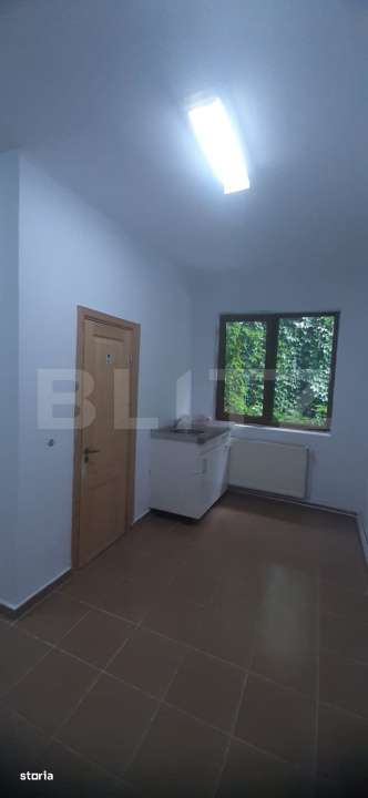 Spatiu de birouri,  55 mp, zona Bulevardul Victoriei - Imagine principală: 4/4