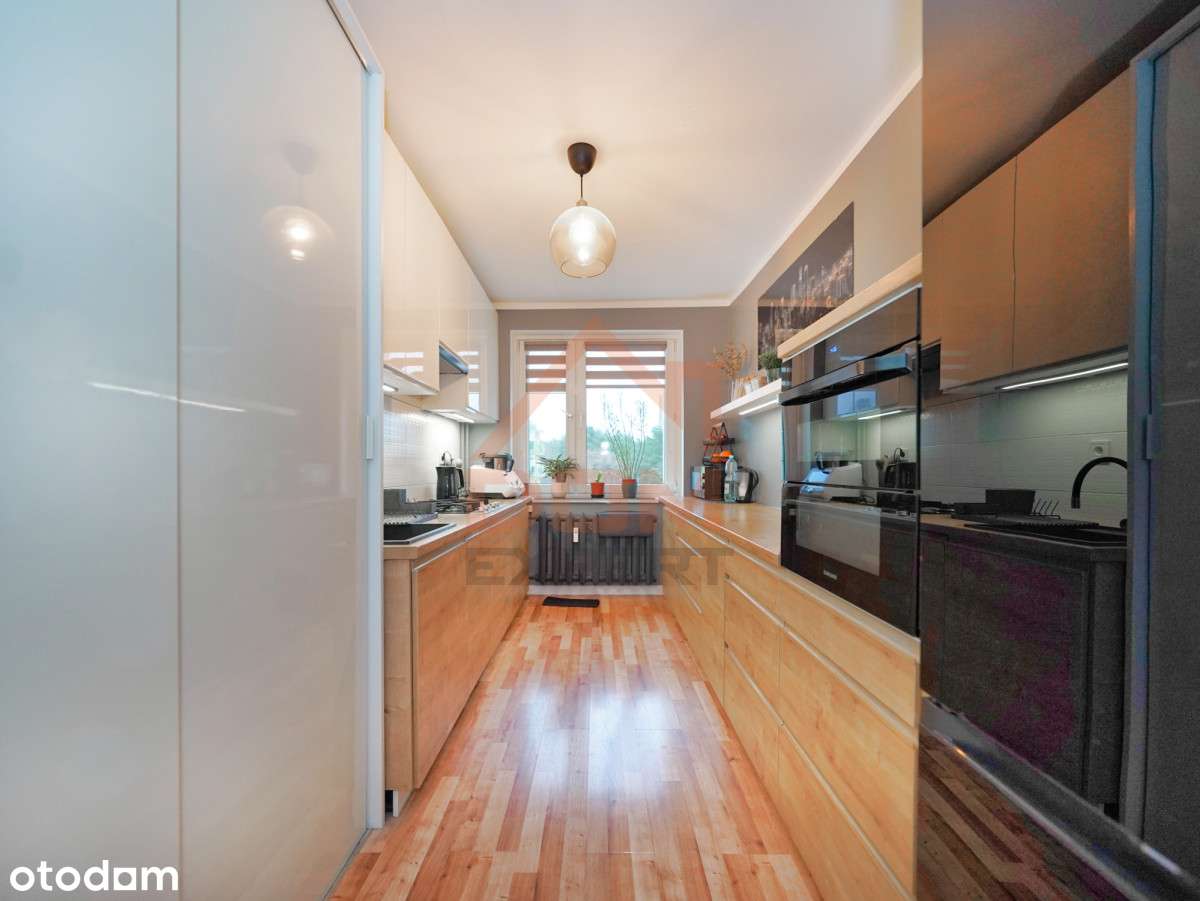 Atrakcyjne !! Mieszkanie 3-pokojowe 72m2 Fordon - Pełny obrazek: 2/18