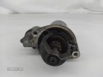 Motor De Arranque Mercedes-Benz C-Class (W202) - 5