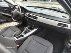 BMW 318 d Touring LifeStyle - 18