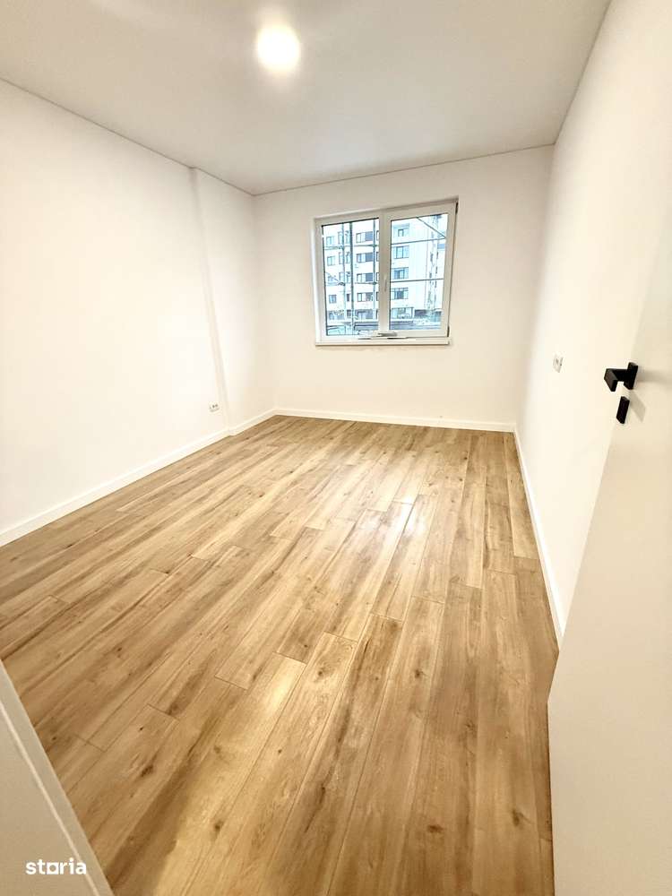 Ap. 2 cam. aprilie 2026 zona Militari Residence - Imagine principală: 2/8