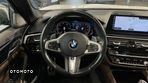 BMW Seria 5 - 18