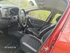 Dacia Sandero Stepway - 26