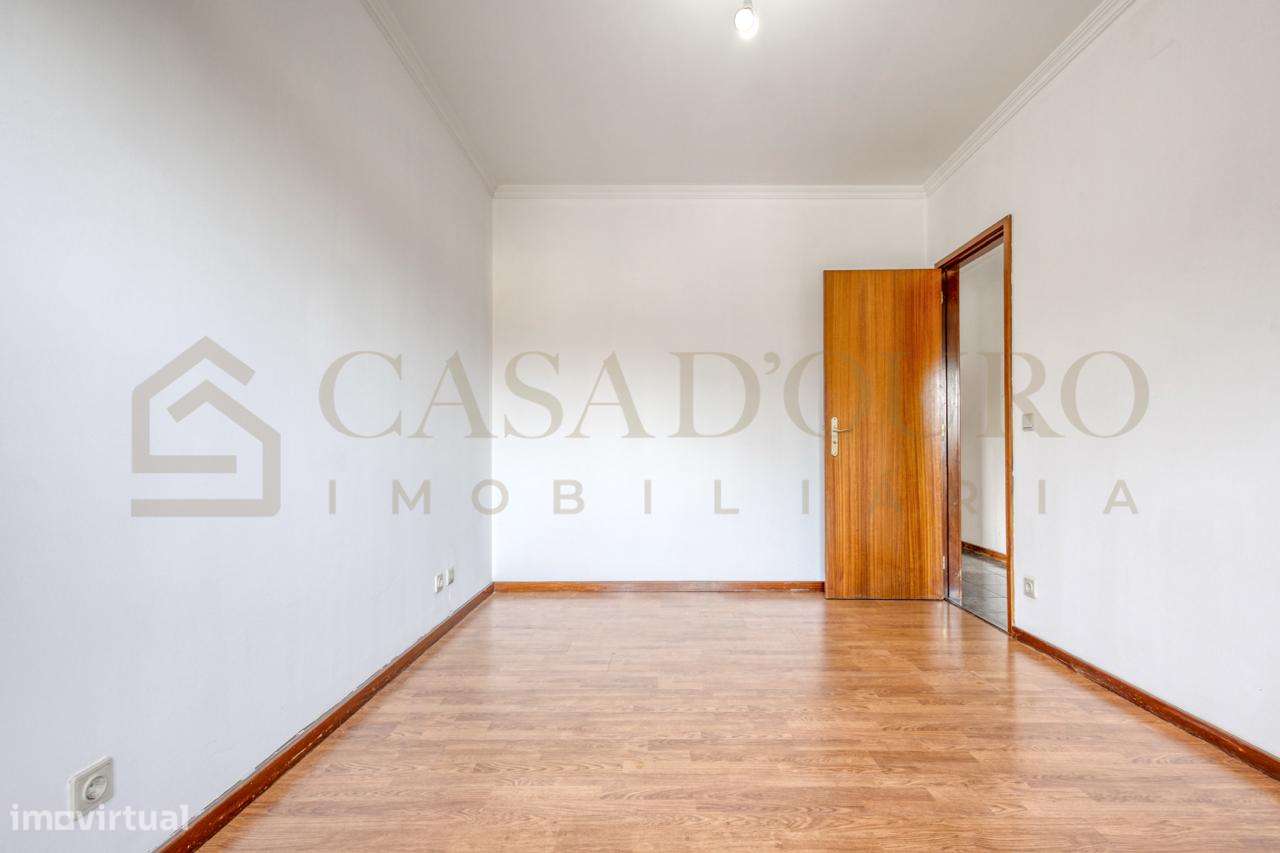 T3 - Retorta | Vila do Conde-13