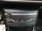 Peugeot 308 SW 1.5 BlueHDi Allure - 18