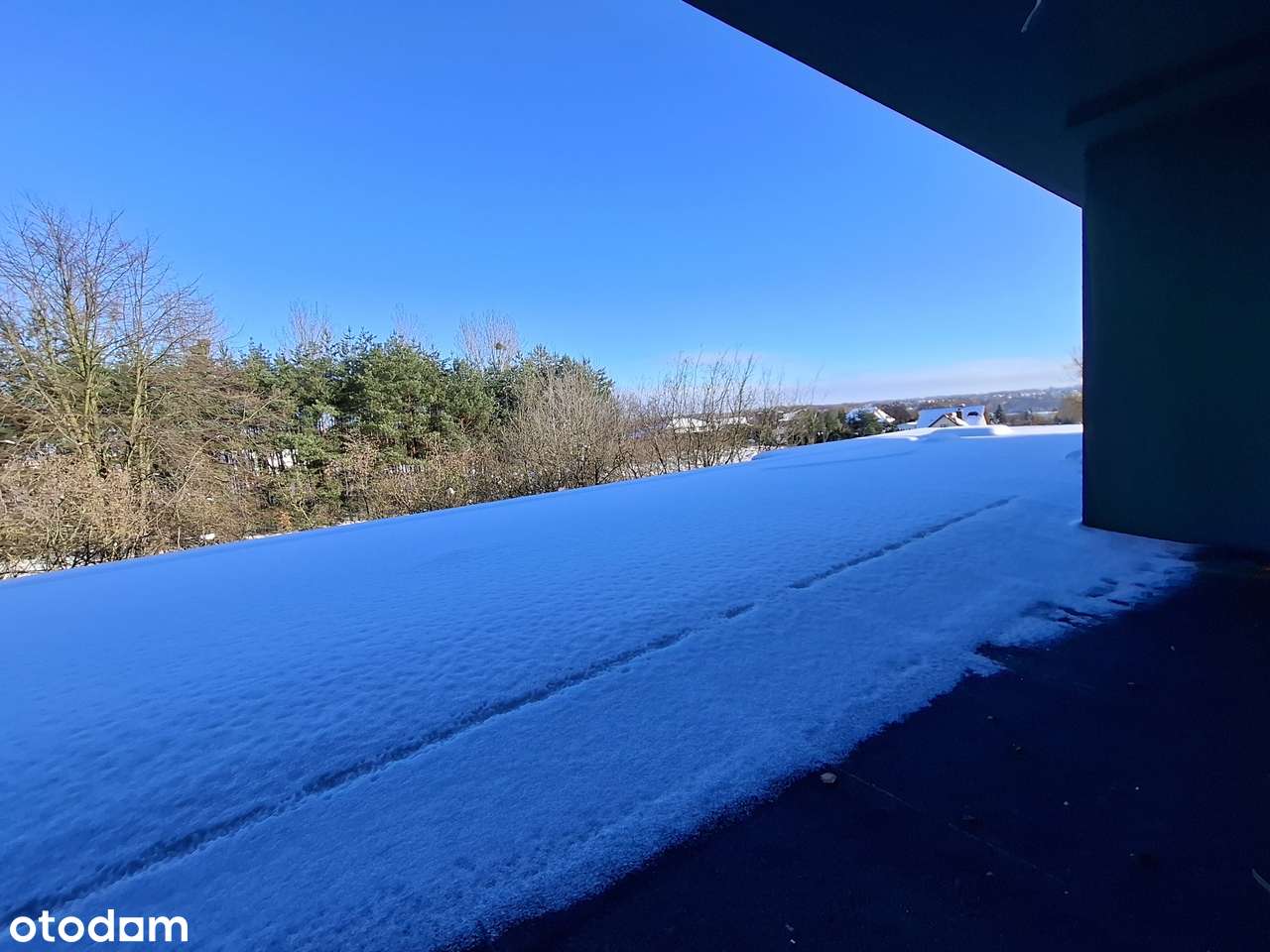 Grand Lubicz Apartments 127,64 m2 - Pełny obrazek: 3/21