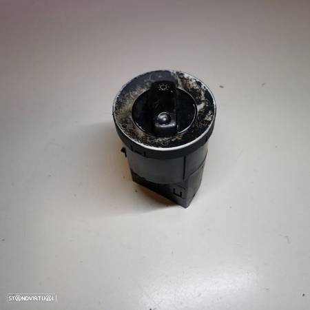 Comutador De Luzes Audi A4 (8E2, B6) - 5