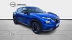 Nissan Juke - 7