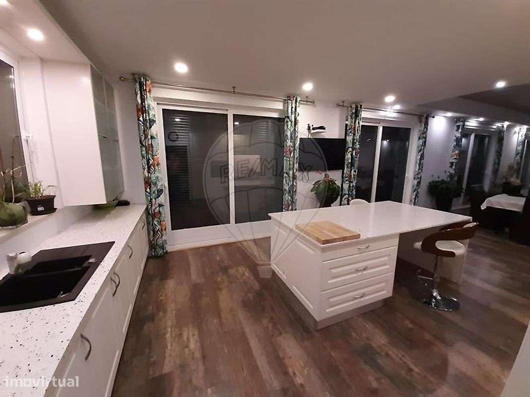 Moradia T3 para venda - Grande imagem: 5/35