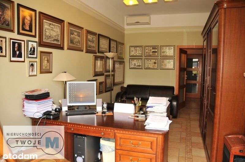 Lokal biuro- handlowy na osiedlu Uroczysko - Pełny obrazek: 2/12