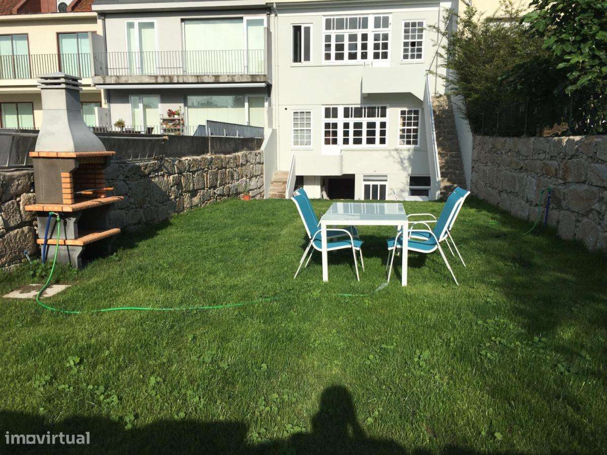 Quarto - localizado em Cedofeita Porto - Grande imagem: 2/10