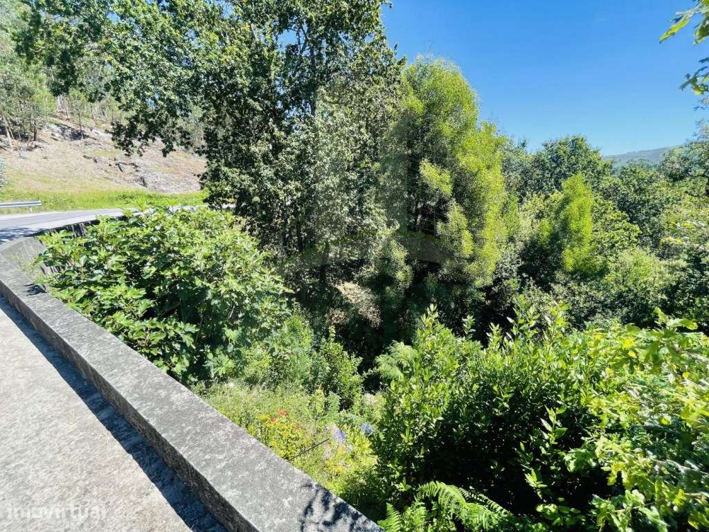 Terreno em Azevedo , Caminha para venda. - Grande imagem: 5/29