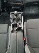 Opel Astra VI 1.2 T Business Edition S&S - 16