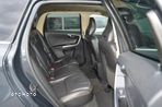 Volvo XC 60 D3 Summum - 30