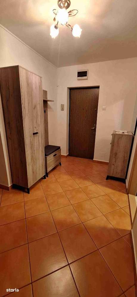 De vânzare apartament 3 camere Arcu, la blocurile tip vilă - Imagine principală: 4/16