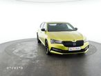 Skoda Superb 2.0 TSI 4x4 Sportline DSG - 4