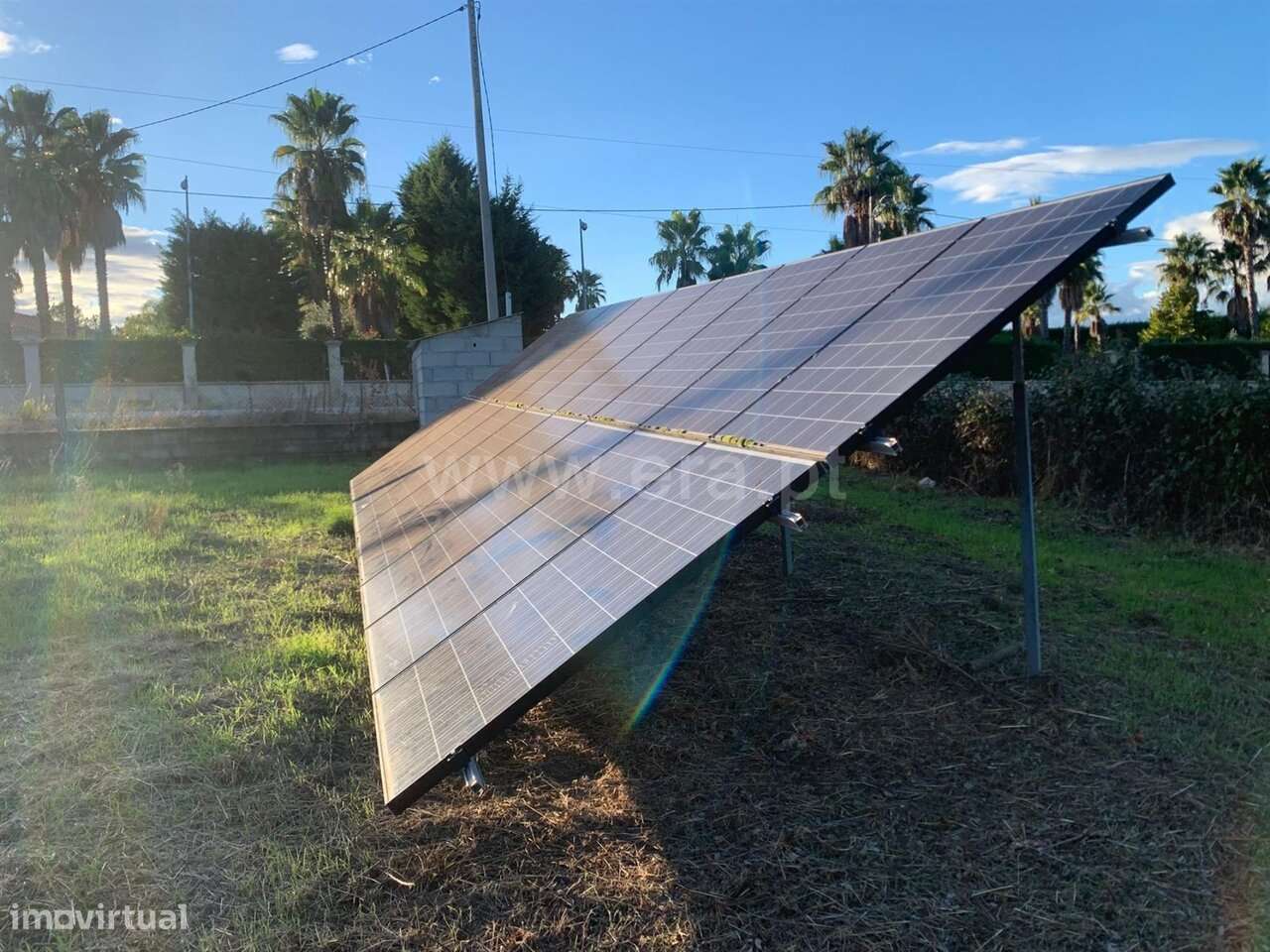 Terreno Agrícola Donas Fundão - Grande imagem: 5/5