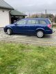 Opel Astra III 1.9 CDTI - 1