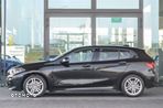 BMW Seria 1 118d - 3