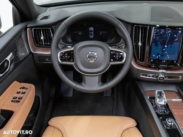 Volvo XC 60 - 17