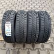 4x 185/65R15 Platin RP100 Nowy komplet opon całorocznych Poznań - 1